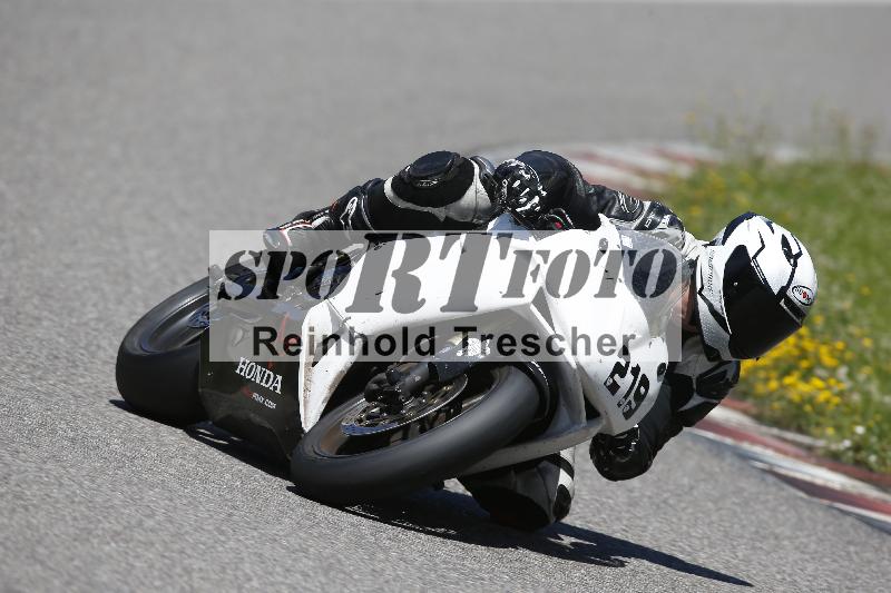 /37 08.07.2024 Plüss Moto Sport ADR/Freies Fahren/219